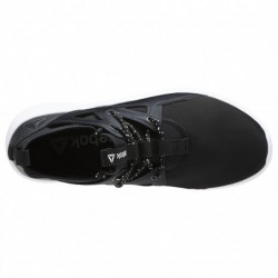 Dámské REEBOK CARDIO MOTION BD2107