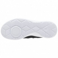 Dámské REEBOK CARDIO MOTION BD2107