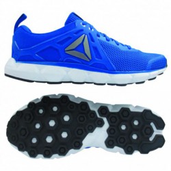 Pánské boty HEXAFFECT RUN 5.0 BD2128