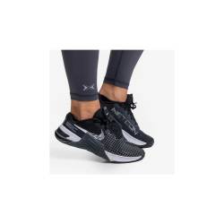 Dámské legíny Picsil Core - šedé