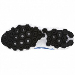 Pánské boty HEXAFFECT RUN 5.0 BD2128