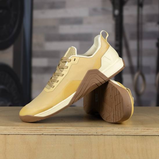 Schuhe Velites Hybrid 1.0 - sand