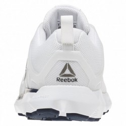 Běžecké boty HEXAFFECT RUN 5.0 BD2129