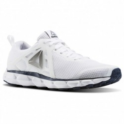 Běžecké boty HEXAFFECT RUN 5.0 BD2129