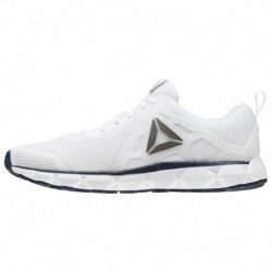 Běžecké boty HEXAFFECT RUN 5.0 BD2129