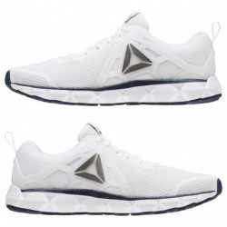 Běžecké boty HEXAFFECT RUN 5.0 BD2129