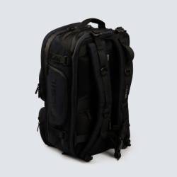 Batoh Picsil Maverick Tactical 40l - Navy