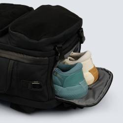 Batoh Picsil Maverick Tactical 40l - Navy