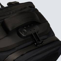 Batoh Picsil Maverick Tactical 40l - Navy