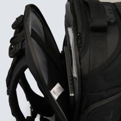 Batoh Picsil Maverick Tactical 40l - Navy