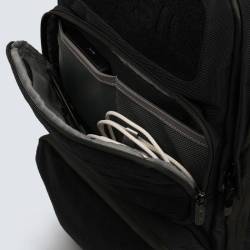 Batoh Picsil Maverick Tactical 40l - Navy