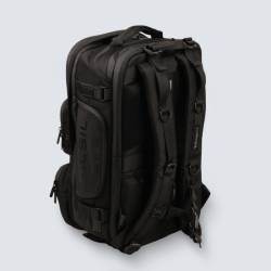 Bag Picsil Maverick Tactical 40l - Moonless