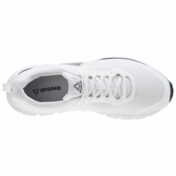 Běžecké boty HEXAFFECT RUN 5.0 BD2129