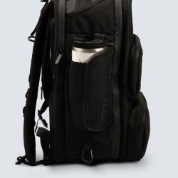 Bag Picsil Maverick Tactical 40l - Moonless