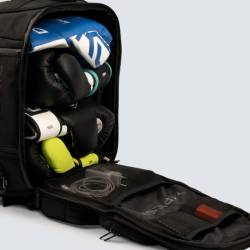 Bag Picsil Maverick Tactical 40l - Moonless