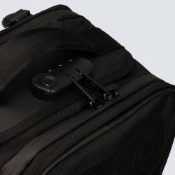 Bag Picsil Maverick Tactical 40l - Moonless
