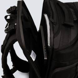 Bag Picsil Maverick Tactical 40l - Moonless