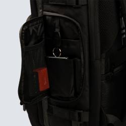Bag Picsil Maverick Tactical 40l - Moonless
