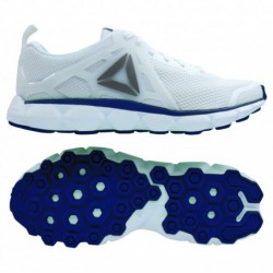 Běžecké boty HEXAFFECT RUN 5.0 BD2129