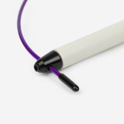 Picsil Sphinx Jump Rope - White