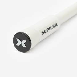 Picsil Sphinx Jump Rope - White