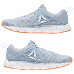 Dámské boty HEXAFFECT RUN 5.0 BD2133