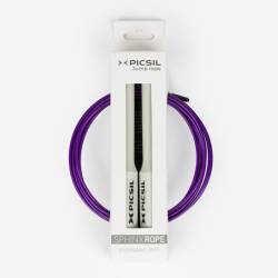 Picsil Sphinx Jump Rope - White