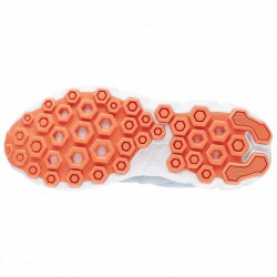 Dámské boty HEXAFFECT RUN 5.0 BD2133