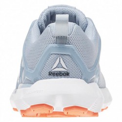 Dámské boty HEXAFFECT RUN 5.0 BD2133