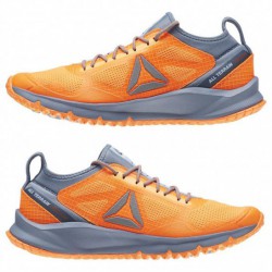 Pánské boty ALL TERRAIN FREEDOM BD2134