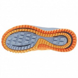 Pánské boty ALL TERRAIN FREEDOM BD2134