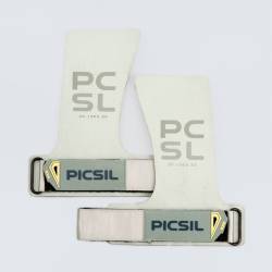 Grips Picsil HERON - green