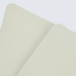 Grips Picsil HERON - green