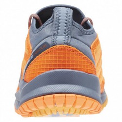 Pánské boty ALL TERRAIN FREEDOM BD2134