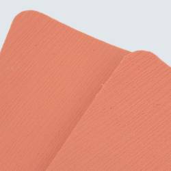 Grips Picsil HERON - orange