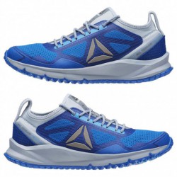 ALL TERRAIN FREEDOM BD2135