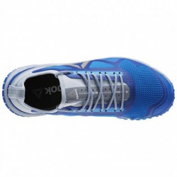 ALL TERRAIN FREEDOM BD2135