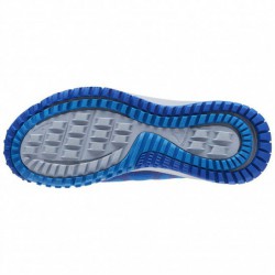 ALL TERRAIN FREEDOM BD2135