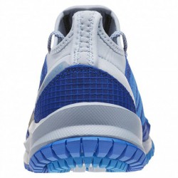 ALL TERRAIN FREEDOM BD2135