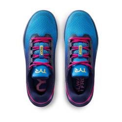 Pánské boty TYR CXT-2 WZA Wodapalooza 2025 - modré