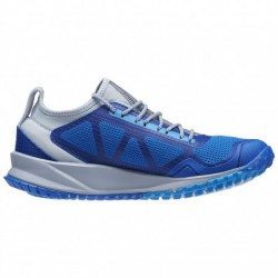 ALL TERRAIN FREEDOM BD2135