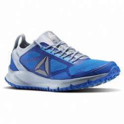 ALL TERRAIN FREEDOM BD2135