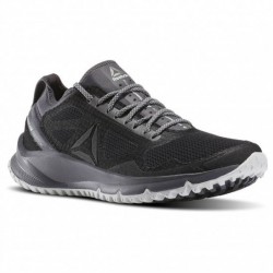 Dámské boty ALL TERRAIN FREEDOM BD2136