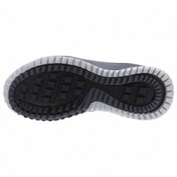 Dámské boty ALL TERRAIN FREEDOM BD2136