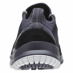 Dámské boty ALL TERRAIN FREEDOM BD2136