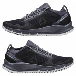 Dámské boty ALL TERRAIN FREEDOM BD2136