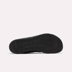 Pánské boty Reebok Nano 2.0 - černá - 100211919