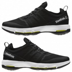 Pánské boty CLOUDRIDE DMX BD2149