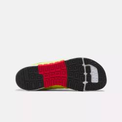 Pánské boty Reebok Nano 2.0 - 100202118