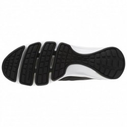 Pánské boty CLOUDRIDE DMX BD2149